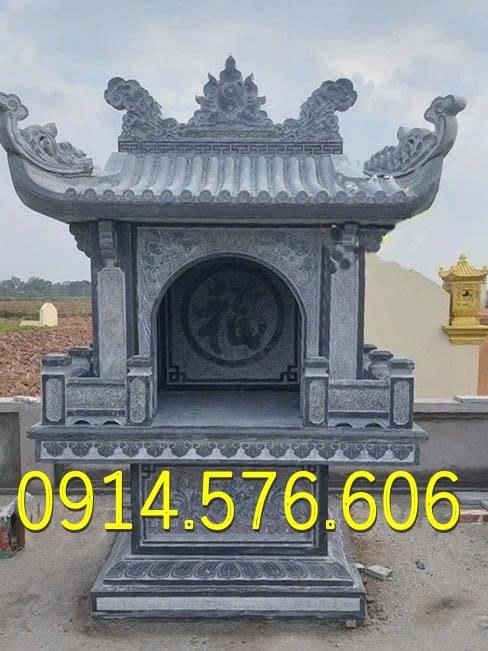 Tháp Để Tro Cốt Ông Bà Bố Mẹ , Tháp Đựng Tro Cốt Gia Đình Dòng Họ, Tháp Để Tro Cốt Nhỏ Đá Xanh Rêu , Tháp Phật Giáo Đá Trắng Lục Giác, Bảo Tháp Phật Giáo Đá Cẩm Thạch Bát Giác , Giá Bán Tháp Lục Giác Đá Granite, Cơ Sở Đại Lý Tháp Đá Trắng Vàng Xanh