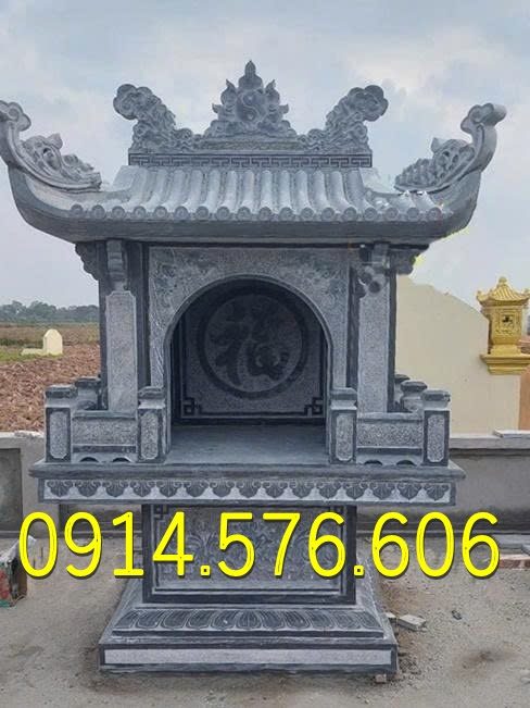 Bàn Thờ, Tủ Thờ, Trang Thờ, Khóm Thờ, Am thờ,Bàn Thờ, Cây hương Thờ, Miếu Thờ, Củng Thờ, Kỳ Đài Thờ