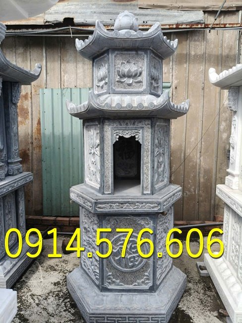 Miếu Thờ, Tủ Thờ, Trang Thờ, Khóm Thờ, Am thờ,Bàn Thờ, Cây hương