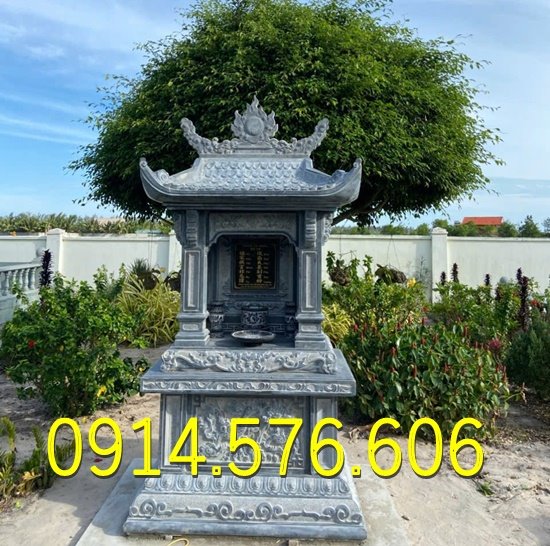 Bàn Thờ, Tủ Thờ, Trang Thờ, Khóm Thờ, Am thờ,Bàn Thờ, Cây hương