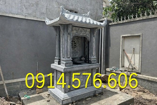 Bàn Thờ, Tủ Thờ, Trang Thờ, Khóm Thờ, Am thờ,Bàn Thờ, Cây hương