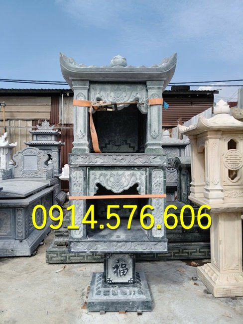 Bàn Thờ, Tủ Thờ, Trang Thờ, Khóm Thờ, Am thờ,Bàn Thờ, Cây hương