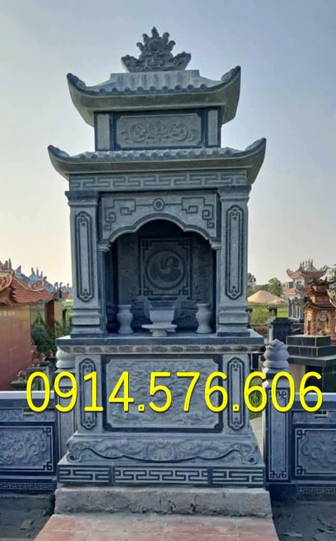 Bàn Thờ, Tủ Thờ, Trang Thờ, Khóm Thờ, Am thờ,Bàn Thờ, Cây hương Thờ, Miếu Thờ, Củng Thờ, Kỳ Đài Thờ