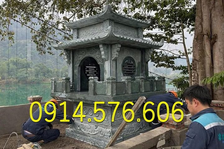 Bàn Thờ, Tủ Thờ, Trang Thờ, Khóm Thờ, Am thờ,Bàn Thờ, Cây hương Thờ, Miếu Thờ, Củng Thờ, Kỳ Đài Thờ