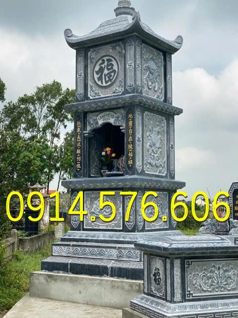 Miếu Thờ, Tủ Thờ, Trang Thờ, Khóm Thờ, Am thờ,Bàn Thờ, Cây hương