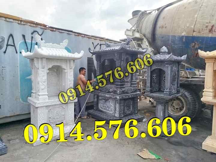 Bàn Thờ, Tủ Thờ, Trang Thờ, Khóm Thờ, Am thờ,Bàn Thờ, Cây hương Thờ, Miếu Thờ, Củng Thờ, Kỳ Đài Thờ