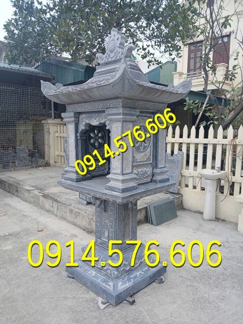 Bàn Thờ, Tủ Thờ, Trang Thờ, Khóm Thờ, Am thờ,Bàn Thờ, Cây hương Thờ