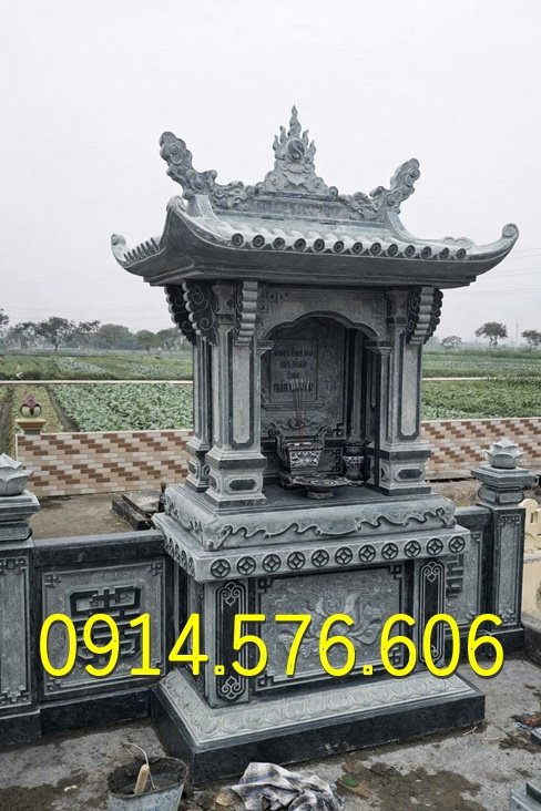 Miếu Thờ, Tủ Thờ, Trang Thờ, Khóm Thờ, Am thờ,Bàn Thờ, Cây hương