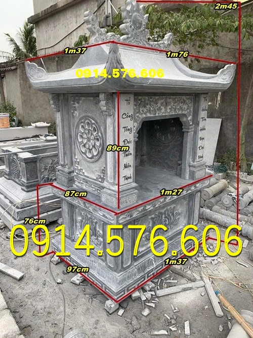 Am Thờ Đá Dòng Họ Đá Trắng, Tủ Thờ Thần Tài Đá Vàng, Giá Bán Trang Thờ Đá Xanh Nguyên Khối, Khóm Thờ Đá Tự Nhiên Đẹp, Kích Thước Bàn Thờ Đá Gia Đình Đá Cẩm Thạch, Cây hương Đá Thờ Mẫu Cửu Trùng Thiên