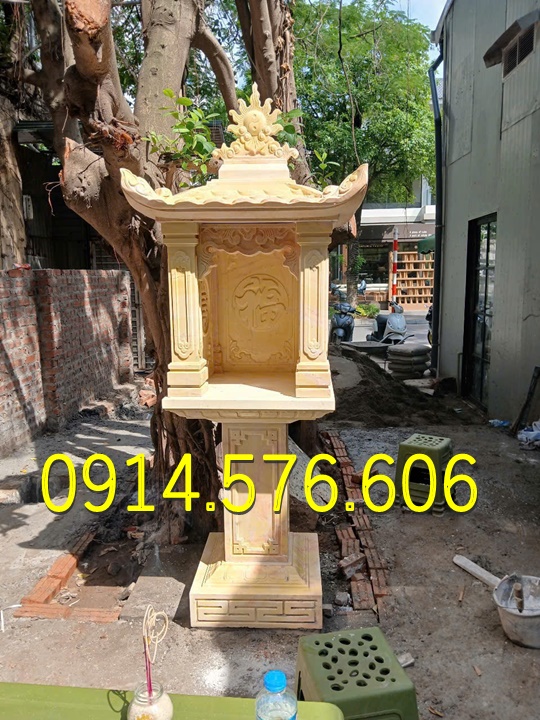 Am Thờ Đá Dòng Họ Đá Trắng, Tủ Thờ Thần Tài Đá Vàng, Giá Bán Trang Thờ Đá Xanh Nguyên Khối, Khóm Thờ Đá Tự Nhiên Đẹp, Kích Thước Bàn Thờ Đá Gia Đình Đá Cẩm Thạch, Cây hương Đá Thờ Mẫu Cửu Trùng Thiên