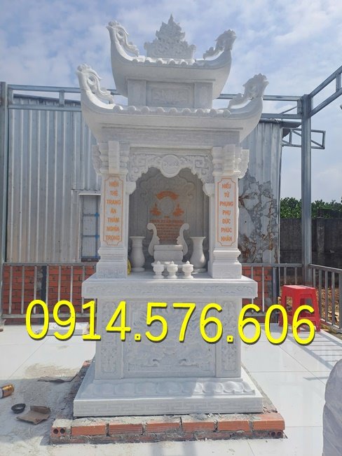 Am Thờ Đá Dòng Họ Đá Trắng, Tủ Thờ Thần Tài Đá Vàng, Giá Bán Trang Thờ Đá Xanh Nguyên Khối, Khóm Thờ Đá Tự Nhiên Đẹp, Kích Thước Bàn Thờ Đá Gia Đình Đá Cẩm Thạch, Cây hương Đá Thờ Mẫu Cửu Trùng Thiên