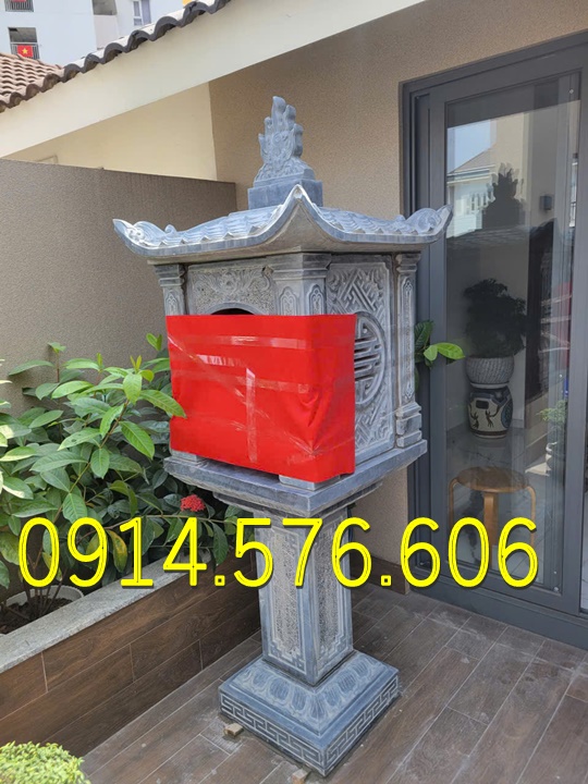 Miếu Thờ, Tủ Thờ, Trang Thờ, Khóm Thờ, Am thờ,Bàn Thờ, Cây hương