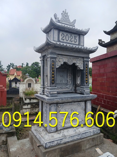 Am Thờ, Bàn Thờ, Tủ Thờ, Khóm Thờ, Trang Thờ, Cây Hương Thờ