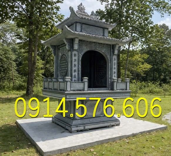 Bàn Thờ, Tủ Thờ, Trang Thờ, Khóm Thờ, Am thờ,Bàn Thờ, Cây hương