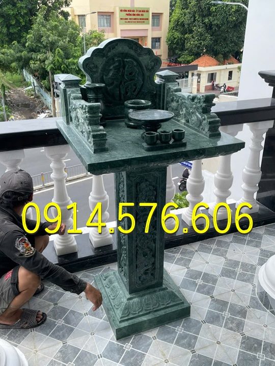 Bàn Thờ, Tủ Thờ, Trang Thờ, Khóm Thờ, Am thờ,Bàn Thờ, Cây hương