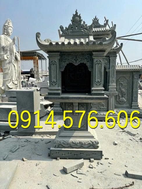 Bàn Thờ, Tủ Thờ, Trang Thờ, Khóm Thờ, Am thờ,Bàn Thờ, Cây hương