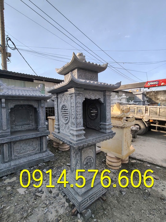 Am Thờ Đá Dòng Họ Đá Trắng, Tủ Thờ Thần Tài Đá Vàng, Giá Bán Trang Thờ Đá Xanh Nguyên Khối, Khóm Thờ Đá Tự Nhiên Đẹp, Kích Thước Bàn Thờ Đá Gia Đình Đá Cẩm Thạch, Cây hương Đá Thờ Mẫu Cửu Trùng Thiên