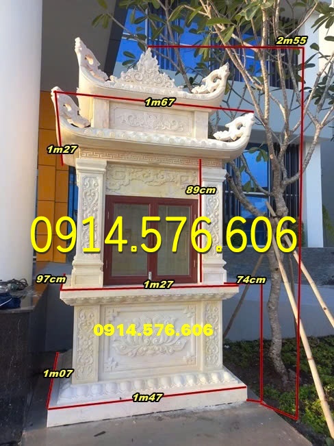 Am Thờ Đá Dòng Họ Đá Trắng, Tủ Thờ Thần Tài Đá Vàng, Giá Bán Trang Thờ Đá Xanh Nguyên Khối, Khóm Thờ Đá Tự Nhiên Đẹp, Kích Thước Bàn Thờ Đá Gia Đình Đá Cẩm Thạch, Cây hương Đá Thờ Mẫu Cửu Trùng Thiên