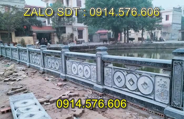 tường rào đá đẹp, tường bao đá đẹp, lan can đá ngoài trời,hàng rào đá xanh, cột đá vuông, trụ đá tròn, cổng tam quan đá khối, cổng tứ trụ đá xanh, cổng đơn nghĩa trang, lăng thờ đá đẹp, am thờ đá tự nhiên, long đình đá dòng họ, cây hương, củng kỳ đài, bàn thờ bàn lễ đá, bậc tam cấp, đá lát, cuốn thư bức bình phong đá, mộ mồ mả quách bia mộ đá, lư đỉnh hương đá thờ tự, bộ bát hương bình bông đá, đèn chiếu rồng đá, hạc nghê sư tử phong thủy, kỳ lân chó cổ đá trấn yểm,