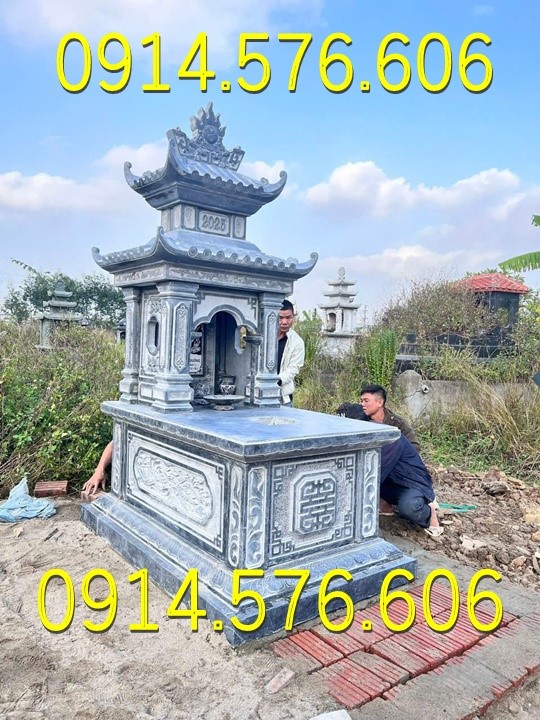 tường rào đá đẹp, tường bao đá đẹp, lan can đá ngoài trời,hàng rào đá xanh, cột đá vuông, trụ đá tròn, cổng tam quan đá khối, cổng tứ trụ đá xanh, cổng đơn nghĩa trang, lăng thờ đá đẹp, am thờ đá tự nhiên, long đình đá dòng họ, cây hương, củng kỳ đài, bàn thờ bàn lễ đá, bậc tam cấp, đá lát, cuốn thư bức bình phong đá, mộ mồ mả quách bia mộ đá, lư đỉnh hương đá thờ tự, bộ bát hương bình bông đá, đèn chiếu rồng đá, hạc nghê sư tử phong thủy, kỳ lân chó cổ đá trấn yểm,