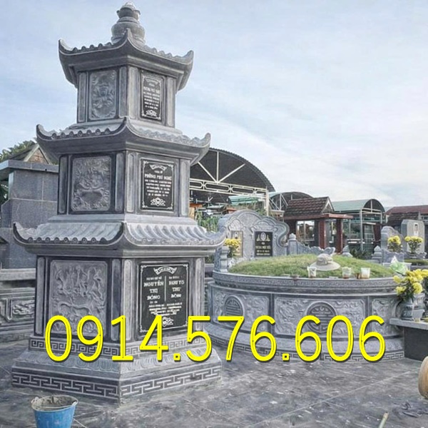 Tháp Để Tro Cốt , Tháp Đựng Tro Cốt, Tháp Để Tro Cốt Nhỏ , Tháp Phật Giáo, Bảo Tháp Phật Giáo ,Tháp Lục Giác , Tháp Bát Giác, Tháp Lưu Giữ Tro Cốt, Tháp Đá Trắng Vàng Xanh