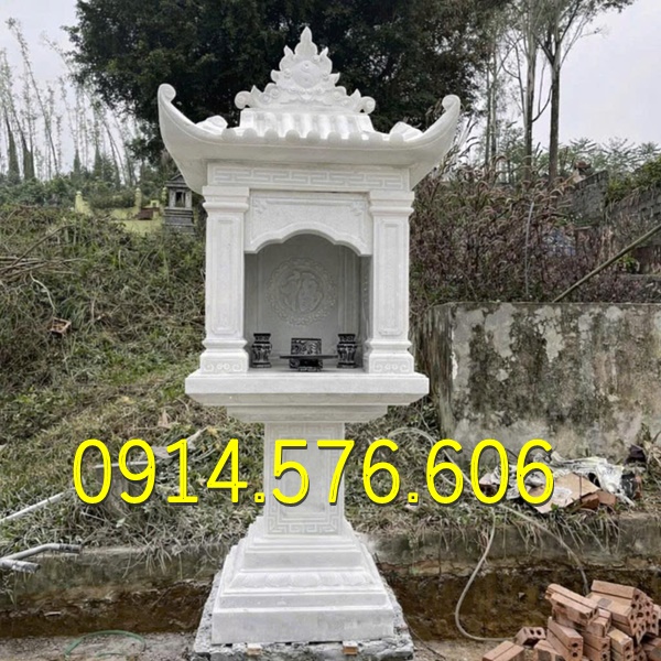 bàn thờ dòng họ bằng đá xanh ngọc, thiết kế bàn thờ đá nguyên khối, đại lý bán bàn thờ nghĩa trang gia đình đá vàng, cơ sở bàn thờ mẫu cửu trùng phật giáo đá trắng, sản xuất bàn thờ phật địa tạng bồ tát đá xanh ngọc, lắp đặt bàn thờ thần tài thổ công thổ địa đá cẩm thạch, xây bàn thờ cô cậu tự thiện có mái đá hoa cương, kích thước bàn thờ tiền chủ chư thiên đá granite, tử thờ trang thờ khóm thờ kỳ đài miếu cây hương đá tự nhiên không mái che