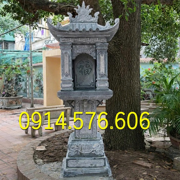 bàn thờ dòng họ bằng đá xanh ngọc, thiết kế bàn thờ đá nguyên khối, đại lý bán bàn thờ nghĩa trang gia đình đá vàng, cơ sở bàn thờ mẫu cửu trùng phật giáo đá trắng, sản xuất bàn thờ phật địa tạng bồ tát đá xanh ngọc, lắp đặt bàn thờ thần tài thổ công thổ địa đá cẩm thạch, xây bàn thờ cô cậu tự thiện có mái đá hoa cương, kích thước bàn thờ tiền chủ chư thiên đá granite, tử thờ trang thờ khóm thờ kỳ đài miếu cây hương đá tự nhiên không mái che