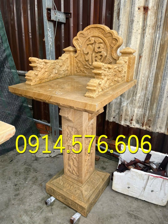 bàn thờ dòng họ bằng đá xanh ngọc, thiết kế bàn thờ đá nguyên khối, đại lý bán bàn thờ nghĩa trang gia đình đá vàng, cơ sở bàn thờ mẫu cửu trùng phật giáo đá trắng, sản xuất bàn thờ phật địa tạng bồ tát đá xanh ngọc, lắp đặt bàn thờ thần tài thổ công thổ địa đá cẩm thạch, xây bàn thờ cô cậu tự thiện có mái đá hoa cương, kích thước bàn thờ tiền chủ chư thiên đá granite, tử thờ trang thờ khóm thờ kỳ đài miếu cây hương đá tự nhiên không mái che