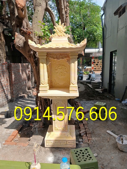 bàn thờ dòng họ bằng đá xanh ngọc, thiết kế bàn thờ đá nguyên khối, đại lý bán bàn thờ nghĩa trang gia đình đá vàng, cơ sở bàn thờ mẫu cửu trùng phật giáo đá trắng, sản xuất bàn thờ phật địa tạng bồ tát đá xanh ngọc, lắp đặt bàn thờ thần tài thổ công thổ địa đá cẩm thạch, xây bàn thờ cô cậu tự thiện có mái đá hoa cương, kích thước bàn thờ tiền chủ chư thiên đá granite, tử thờ trang thờ khóm thờ kỳ đài miếu cây hương đá tự nhiên không mái che