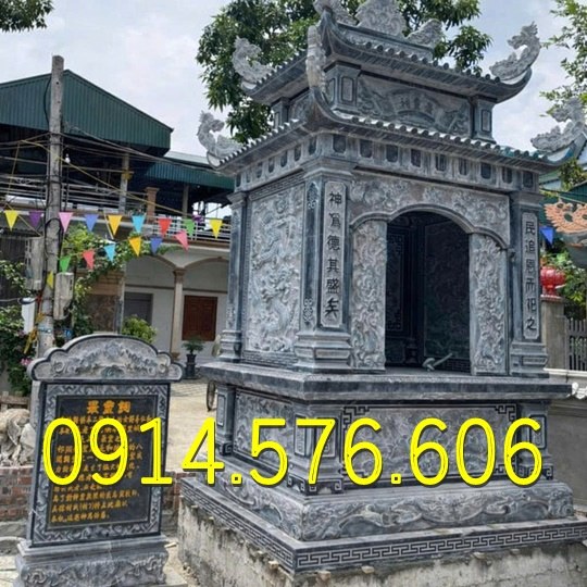 Tháp Để Tro Cốt Ông Bà Bố Mẹ , Tháp Đựng Tro Cốt Gia Đình Dòng Họ, Tháp Để Tro Cốt Nhỏ Đá Xanh Rêu , Tháp Phật Giáo Đá Trắng Lục Giác, Bảo Tháp Phật Giáo Đá Cẩm Thạch Bát Giác , Giá Bán Tháp Lục Giác Đá Granite, Cơ Sở Đại Lý Tháp Đá Trắng Vàng Xanh