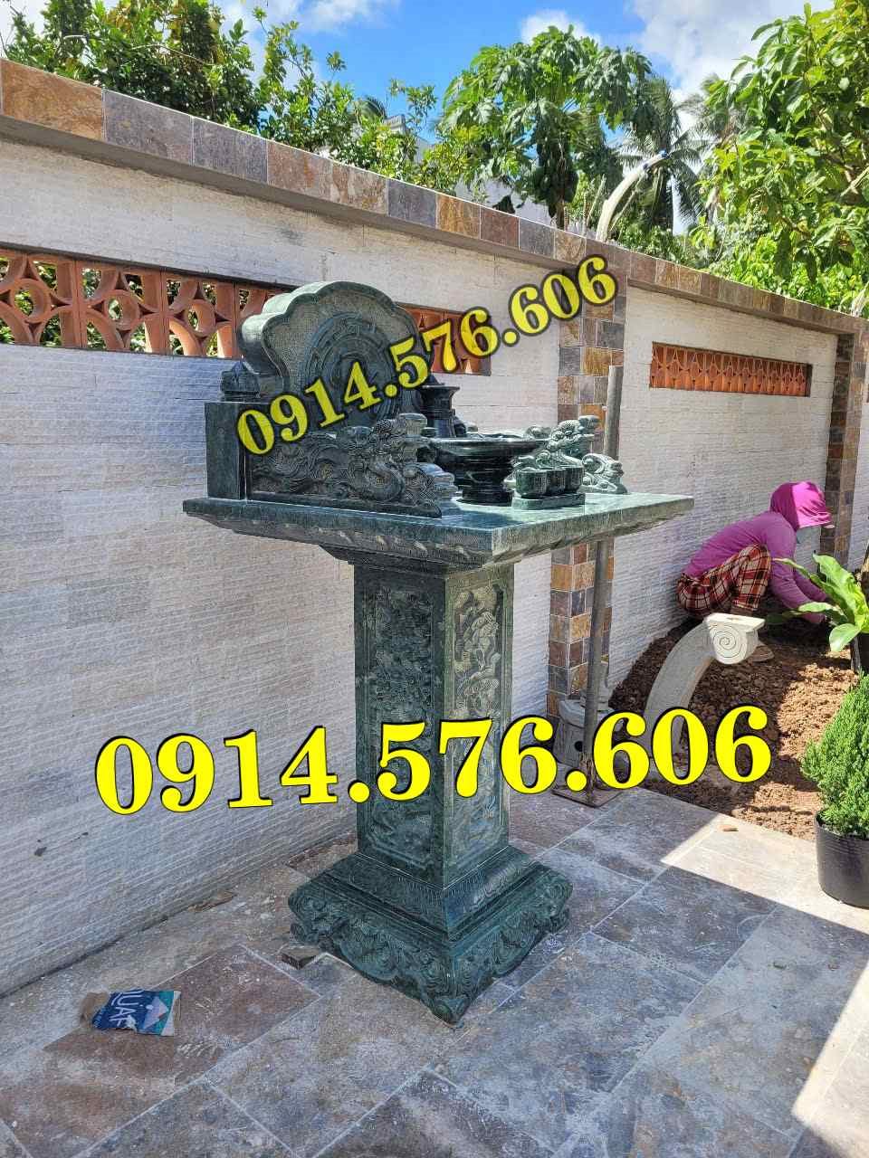 Cây Hương Đá Xanh Đẹp Ngoài Trời, Cây Hương Đá Tự Nhiên Nguyên Khối Đep, Kích Thước Phong Thủy Cây Hương Đá Cẩm Thạch, Giá Bán Cây Hương Thờ Thần Linh Giá Rẻ, Địa Chỉ Bán Cây Hương Đá Bằng Xi Măng, Cơ Sở Làm Cây Hương Đá Thờ Ngoài Nghĩa Trang,