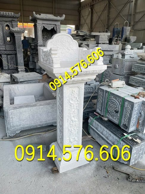 Cây Hương Đá Xanh Đẹp Ngoài Trời, Cây Hương Đá Tự Nhiên Nguyên Khối Đep, Kích Thước Phong Thủy Cây Hương Đá Cẩm Thạch, Giá Bán Cây Hương Thờ Thần Linh Giá Rẻ, Địa Chỉ Bán Cây Hương Đá Bằng Xi Măng, Cơ Sở Làm Cây Hương Đá Thờ Ngoài Nghĩa Trang,