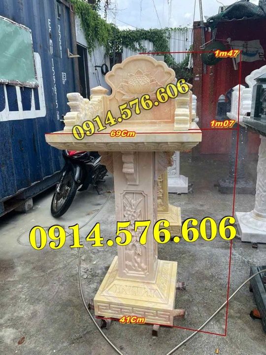 Cây Hương Đá Xanh Đẹp Ngoài Trời, Cây Hương Đá Tự Nhiên Nguyên Khối Đep, Kích Thước Phong Thủy Cây Hương Đá Cẩm Thạch, Giá Bán Cây Hương Thờ Thần Linh Giá Rẻ, Địa Chỉ Bán Cây Hương Đá Bằng Xi Măng, Cơ Sở Làm Cây Hương Đá Thờ Ngoài Nghĩa Trang,