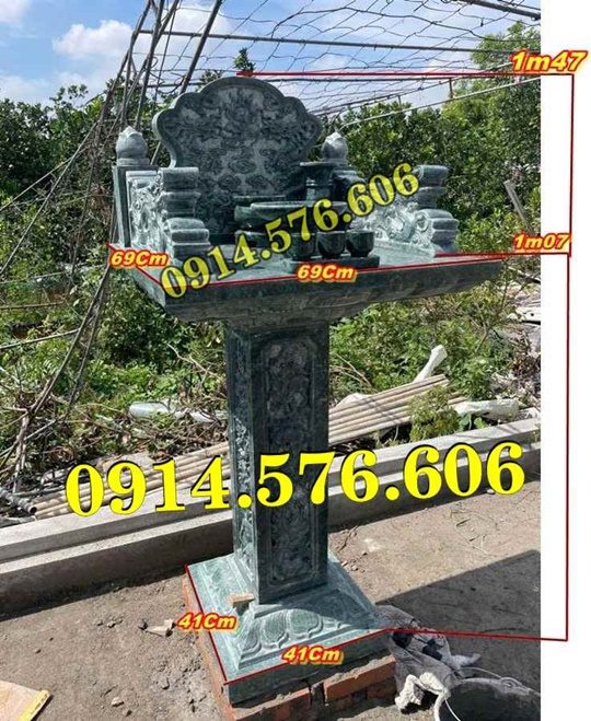 Cây Hương Đá Xanh Đẹp Ngoài Trời, Cây Hương Đá Tự Nhiên Nguyên Khối Đep, Kích Thước Phong Thủy Cây Hương Đá Cẩm Thạch, Giá Bán Cây Hương Thờ Thần Linh Giá Rẻ, Địa Chỉ Bán Cây Hương Đá Bằng Xi Măng, Cơ Sở Làm Cây Hương Đá Thờ Ngoài Nghĩa Trang,