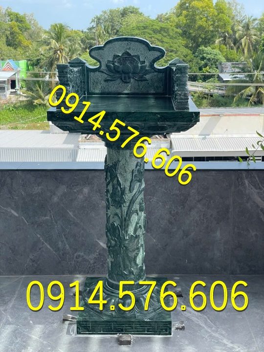 Cây Hương Đá Xanh Đẹp Ngoài Trời, Cây Hương Đá Tự Nhiên Nguyên Khối Đep, Kích Thước Phong Thủy Cây Hương Đá Cẩm Thạch, Giá Bán Cây Hương Thờ Thần Linh Giá Rẻ, Địa Chỉ Bán Cây Hương Đá Bằng Xi Măng, Cơ Sở Làm Cây Hương Đá Thờ Ngoài Nghĩa Trang,