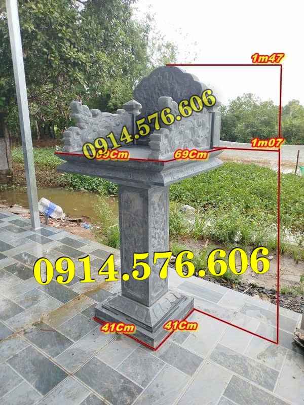 Cây Hương Đá Xanh Đẹp Ngoài Trời, Cây Hương Đá Tự Nhiên Nguyên Khối Đep, Kích Thước Phong Thủy Cây Hương Đá Cẩm Thạch, Giá Bán Cây Hương Thờ Thần Linh Giá Rẻ, Địa Chỉ Bán Cây Hương Đá Bằng Xi Măng, Cơ Sở Làm Cây Hương Đá Thờ Ngoài Nghĩa Trang,