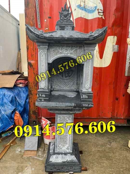 Cây Hương Đá Xanh Đẹp Ngoài Trời, Cây Hương Đá Tự Nhiên Nguyên Khối Đep, Kích Thước Phong Thủy Cây Hương Đá Cẩm Thạch, Giá Bán Cây Hương Thờ Thần Linh Giá Rẻ, Địa Chỉ Bán Cây Hương Đá Bằng Xi Măng, Cơ Sở Làm Cây Hương Đá Thờ Ngoài Nghĩa Trang,