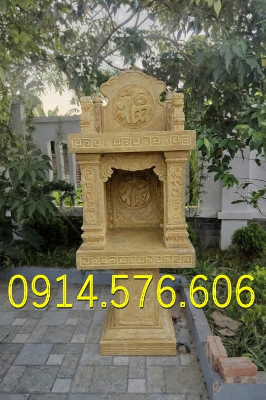 Cây Hương Đá Xanh Đẹp Ngoài Trời, Cây Hương Đá Tự Nhiên Nguyên Khối Đep, Kích Thước Phong Thủy Cây Hương Đá Cẩm Thạch, Giá Bán Cây Hương Thờ Thần Linh Giá Rẻ, Địa Chỉ Bán Cây Hương Đá Bằng Xi Măng, Cơ Sở Làm Cây Hương Đá Thờ Ngoài Nghĩa Trang,