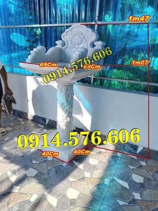 Cây Hương Đá Xanh Đẹp Ngoài Trời, Cây Hương Đá Tự Nhiên Nguyên Khối Đep, Kích Thước Phong Thủy Cây Hương Đá Cẩm Thạch, Giá Bán Cây Hương Thờ Thần Linh Giá Rẻ, Địa Chỉ Bán Cây Hương Đá Bằng Xi Măng, Cơ Sở Làm Cây Hương Đá Thờ Ngoài Nghĩa Trang,