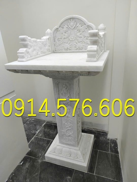 Cây Hương Đá Xanh Đẹp Ngoài Trời, Cây Hương Đá Tự Nhiên Nguyên Khối Đep, Kích Thước Phong Thủy Cây Hương Đá Cẩm Thạch, Giá Bán Cây Hương Thờ Thần Linh Giá Rẻ, Địa Chỉ Bán Cây Hương Đá Bằng Xi Măng, Cơ Sở Làm Cây Hương Đá Thờ Ngoài Nghĩa Trang,