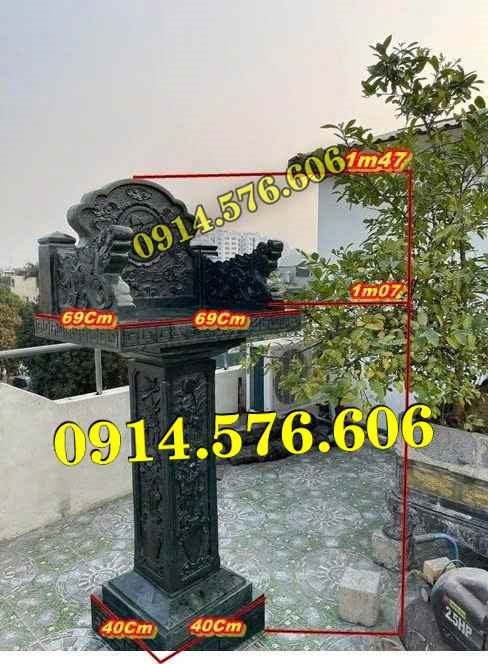 Cây Hương Đá Xanh Đẹp Ngoài Trời, Cây Hương Đá Tự Nhiên Nguyên Khối Đep, Kích Thước Phong Thủy Cây Hương Đá Cẩm Thạch, Giá Bán Cây Hương Thờ Thần Linh Giá Rẻ, Địa Chỉ Bán Cây Hương Đá Bằng Xi Măng, Cơ Sở Làm Cây Hương Đá Thờ Ngoài Nghĩa Trang,