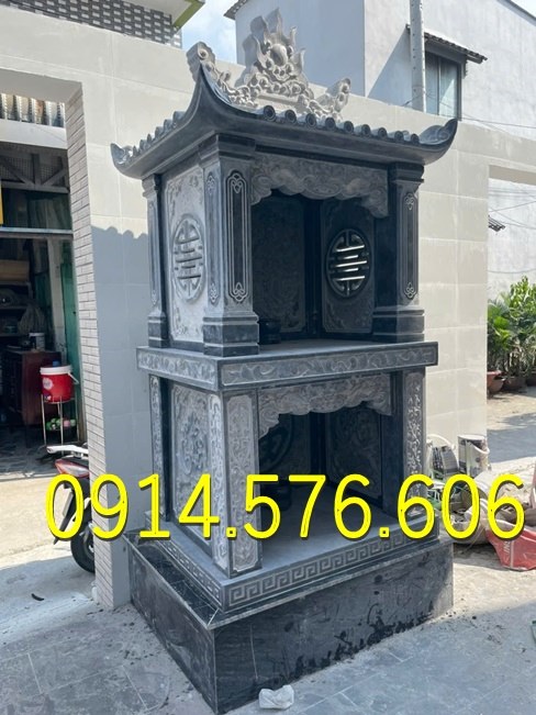 Tháp Để Tro Cốt Ông Bà Bố Mẹ , Tháp Đựng Tro Cốt Gia Đình Dòng Họ, Tháp Để Tro Cốt Nhỏ Đá Xanh Rêu , Tháp Phật Giáo Đá Trắng Lục Giác, Bảo Tháp Phật Giáo Đá Cẩm Thạch Bát Giác , Giá Bán Tháp Lục Giác Đá Granite, Cơ Sở Đại Lý Tháp Đá Trắng Vàng Xanh