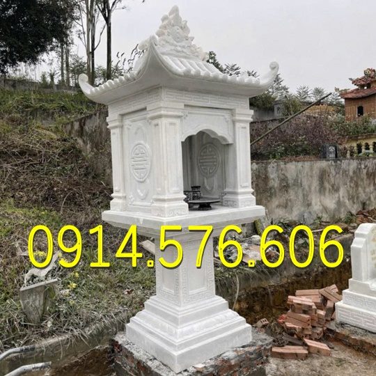 bàn thờ dòng họ bằng đá xanh ngọc, thiết kế bàn thờ đá nguyên khối, đại lý bán bàn thờ nghĩa trang gia đình đá vàng, cơ sở bàn thờ mẫu cửu trùng phật giáo đá trắng, sản xuất bàn thờ phật địa tạng bồ tát đá xanh ngọc, lắp đặt bàn thờ thần tài thổ công thổ địa đá cẩm thạch, xây bàn thờ cô cậu tự thiện có mái đá hoa cương, kích thước bàn thờ tiền chủ chư thiên đá granite, tử thờ trang thờ khóm thờ kỳ đài miếu cây hương đá tự nhiên không mái che