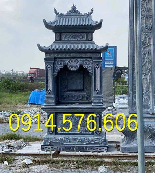 Miếu Thờ Ông Bà Bố Mẹ Gia Đình Dòng Họ Đá Xanh Rêu, Tủ Thờ Thần Tài Thổ Công Địa Đá Trắng, Trang Thờ Thần Linh Đá Đẹp Nguyên Khối, Khóm Thờ Đá Vàng Tự Nhiên Nguyên Khối, Giá Bán Am Thờ Đá Khối,Kích Thước Bàn Thờ Đá Cẩm Thạch , Cơ Sở Cây Hương Thờ Nghĩa Trang Đá Granite,