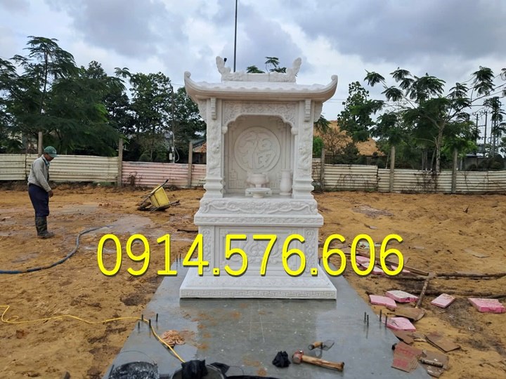 Tháp Để Tro Cốt Ông Bà Bố Mẹ , Tháp Đựng Tro Cốt Gia Đình Dòng Họ, Tháp Để Tro Cốt Nhỏ Đá Xanh Rêu , Tháp Phật Giáo Đá Trắng Lục Giác, Bảo Tháp Phật Giáo Đá Cẩm Thạch Bát Giác , Giá Bán Tháp Lục Giác Đá Granite, Cơ Sở Đại Lý Tháp Đá Trắng Vàng Xanh