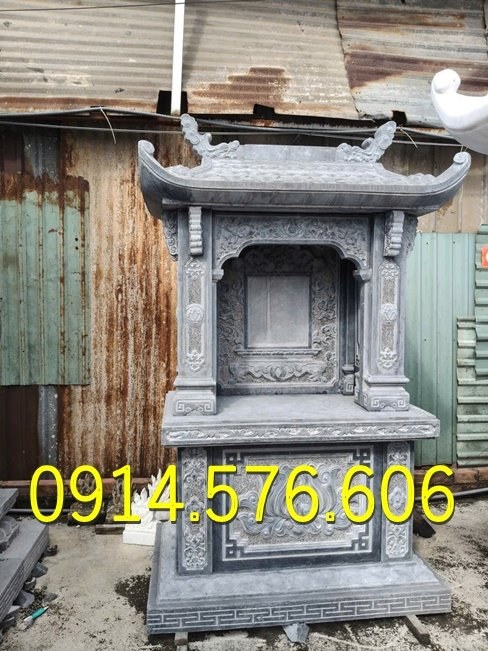 Tháp Để Tro Cốt Ông Bà Bố Mẹ , Tháp Đựng Tro Cốt Gia Đình Dòng Họ, Tháp Để Tro Cốt Nhỏ Đá Xanh Rêu , Tháp Phật Giáo Đá Trắng Lục Giác, Bảo Tháp Phật Giáo Đá Cẩm Thạch Bát Giác , Giá Bán Tháp Lục Giác Đá Granite, Cơ Sở Đại Lý Tháp Đá Trắng Vàng Xanh