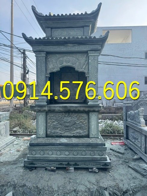 Am Thờ Đá Dòng Họ Đá Trắng, Tủ Thờ Thần Tài Đá Vàng, Giá Bán Trang Thờ Đá Xanh Nguyên Khối, Khóm Thờ Đá Tự Nhiên Đẹp, Kích Thước Bàn Thờ Đá Gia Đình Đá Cẩm Thạch, Cây hương Đá Thờ Mẫu Cửu Trùng Thiên