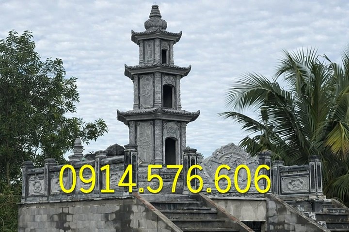 Tháp Để Tro Cốt Ông Bà Bố Mẹ , Tháp Đựng Tro Cốt Gia Đình Dòng Họ, Tháp Để Tro Cốt Nhỏ Đá Xanh Rêu , Tháp Phật Giáo Đá Trắng Lục Giác, Bảo Tháp Phật Giáo Đá Cẩm Thạch Bát Giác , Giá Bán Tháp Lục Giác Đá Granite, Cơ Sở Đại Lý Tháp Đá Trắng Vàng Xanh