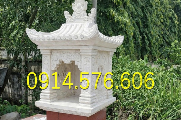 Am Thờ Đá Dòng Họ Đá Trắng, Tủ Thờ Thần Tài Đá Vàng, Giá Bán Trang Thờ Đá Xanh Nguyên Khối, Khóm Thờ Đá Tự Nhiên Đẹp, Kích Thước Bàn Thờ Đá Gia Đình Đá Cẩm Thạch, Cây hương Đá Thờ Mẫu Cửu Trùng Thiên