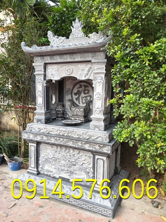 Am Thờ Đá Dòng Họ Đá Trắng, Tủ Thờ Thần Tài Đá Vàng, Giá Bán Trang Thờ Đá Xanh Nguyên Khối, Khóm Thờ Đá Tự Nhiên Đẹp, Kích Thước Bàn Thờ Đá Gia Đình Đá Cẩm Thạch, Cây hương Đá Thờ Mẫu Cửu Trùng Thiên